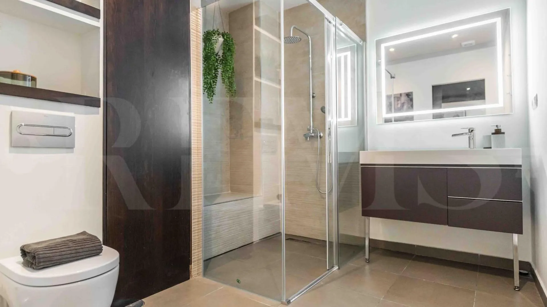 Fabulous Apartment In Historic Center By Rems Malaga 0*,  Spain